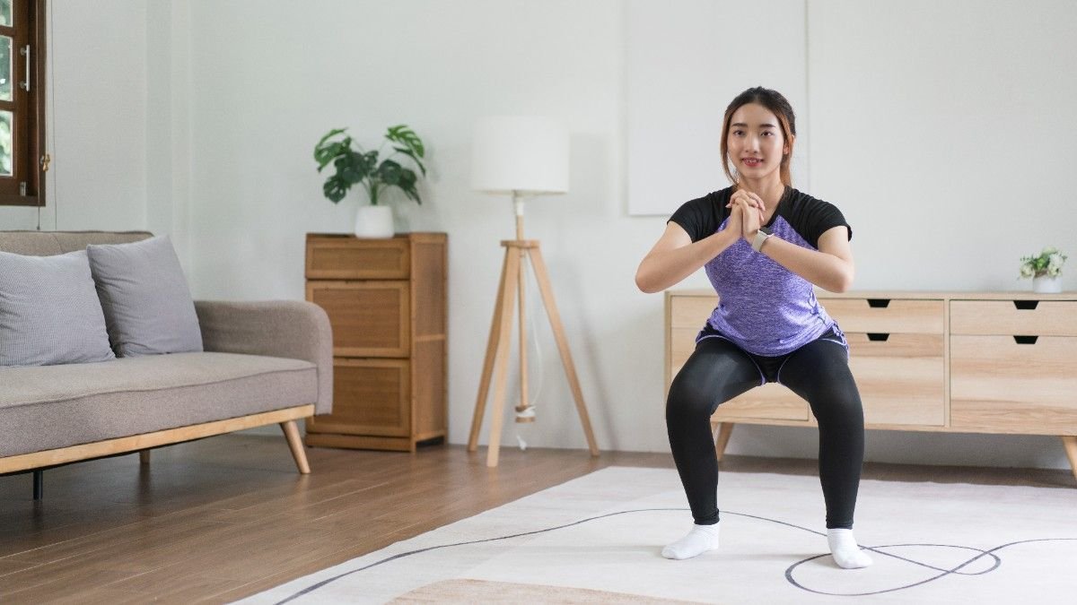 Exercise Therapy and Physical Rehabilitation in Jaipur